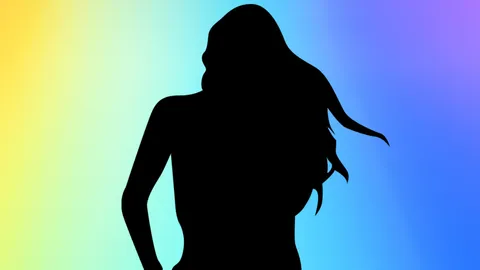 นางงามเวทีดังขอปกป้องตัวเอง หลังเมียหลวงแฉ พี่เขามาจีบเอง ยืนยันไม่เคยมีอะไรกัน