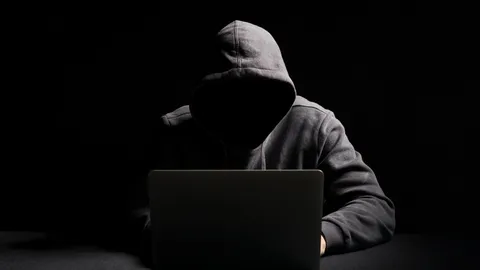 ยังไม่พบคนไทย เหยื่อแก๊งสแกมเมอร์ ในเมืองเคเค ปาร์ค เมียนมา