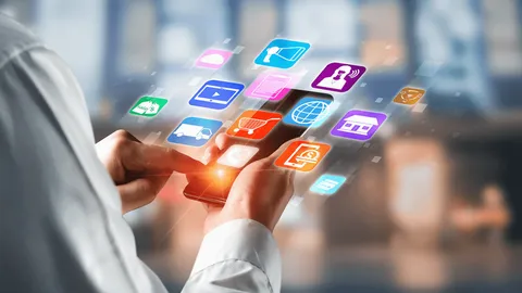 นักช้อปออนไลน์ไม่อยากถูกหลอกต้องอ่าน สคบ.เตือนเช็คข้อมูลผู้ค้าก่อนตัดสินใจซื้อ 