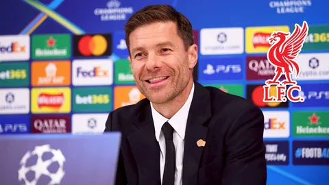 ไม่มีอ่อนข้อ! “อลอนโซ่” อดีตขวัญใจเดอะ ค็อป พูดตรงๆ ถึงลิเวอร์พูล ก่อนนำมาดริดบุกถิ่นเก่า