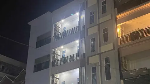 สลด สาวไทยเสียชีวิตที่ปอยเปตอีกราย กัมพูชาส่งร่างไปชันสูตรที่ "พนมเปญ"