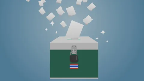 หลายพรรคขยับทัพ เตรียมพร้อมบู๊ศึกเลือกตั้ง 2569 