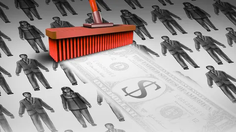 คลื่นเลิกจ้างแรงขึ้น! ถ้าบริษัทฯ ให้ออกจากงาน ต้องได้ "ค่าชดเชย" ตามกฎหมายอย่างไร