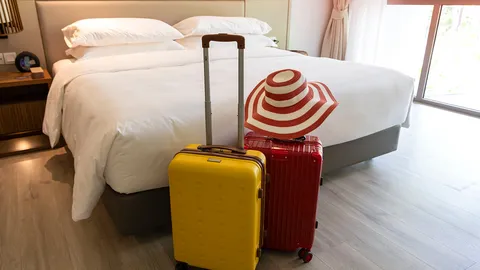 เที่ยวดีมีคืน 2568 ข้อควรระวังออกใบกำกับภาษี วิธีดูร้านอาหาร-โรงแรมที่ร่วม 