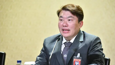 ครม. เคาะมาตรการระยะสั้น บรรเทาวัดค้างชำระค่าน้ำ-ไฟ มอบ พศ. เร่งสำรวจ