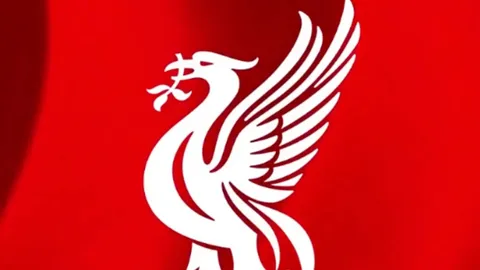 ลือสนั่น แข้งดัง ลิเวอร์พูล อยากย้ายซบ เรอัล มาดริด