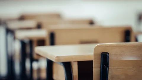 ปิดตำนานกว่า 50 ปี "โรงเรียนอุดมศึกษาลาดพร้าว" ประกาศเลิกกิจการแล้ว