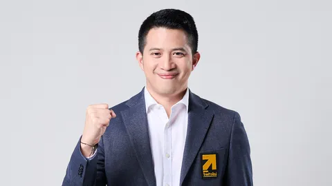 พรรคไทยก้าวใหม่ เตรียมเปิดที่ทำการพรรค 7 พ.ย. นี้ ประกาศส่งผู้สมัครครบทุกจังหวัด