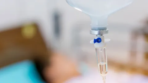 "สธ.-สปสช." ร่วมกันบริหารงบกองทุน ยึดผู้ป่วยใน-ลดรายการไม่จำเป็น ลั่นพร้อมปฏิรูประบบสาธารณสุข