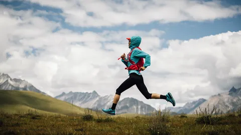 วิ่งเทรล คือ อะไร สรุปข้อมูลควรรู้ พร้อมพิกัดที่วิ่งเทรลในไทย