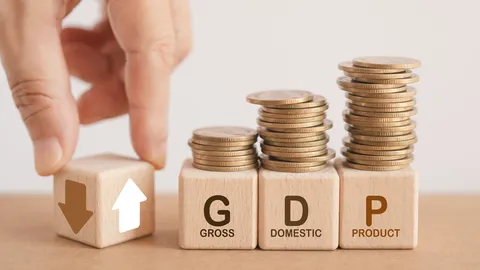 กกร.คงเป้า จีดีพีโตสูงสุด 2.2% ตัวเลขการว่างงานพุ่ง 2.1% สูงสุดรอบ 2 ปี