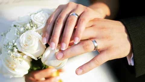 ฤกษ์มงคล ธ.ค. 68 จัดเต็ม ฤกษ์แต่ง-ขึ้นบ้าน-ศัลยกรรม-ทำการค้าร่ำรวย