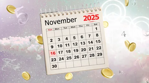 ซินแสอินทรี “ชี้ชัด”3 เดือนเกิดเตรียมรวย เลขเด่นวันอาทิตย์ ลุ้นโชค 16 พ.ย. 68