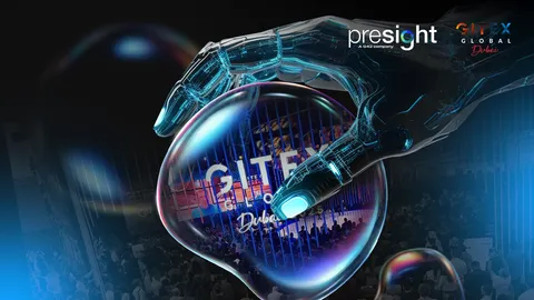 ทำไมฟองสบู่ AI จะไม่แตกซ้ำรอยดอทคอม ? มุมมองบิ๊กเทค UAE เปลี่ยน AI ให้สร้างรายได้ ไม่ใช่แค่กระแส