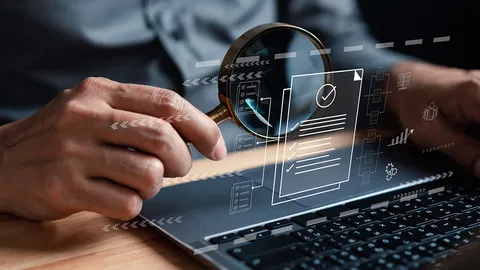 สกัดทุนเทา ธปท. ยกระดับตรวจสอบธุรกรรมไม่พึงประสงค์ เข้มบริษัทแลกเงิน ซื้อขายทองคำ