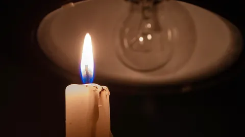 ไฟฟ้าดับแจ้งที่ไหน โทรเบอร์อะไร รวมช่องทางติดต่อทั่วประเทศ อัปเดต 2025