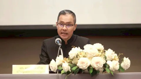 “สันติ” มอบที่ปรึกษา แก้ปัญหาผู้ประกอบการเอาเปรียบผู้เช่า คุมเข้มเรียกเก็บ “ค่าน้ำ-ค่าไฟ” เกินจริง