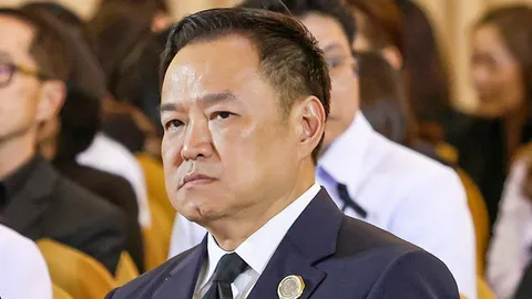 วิเคราะห์การเมือง : "เบาะแส" เร้าล้างบาง