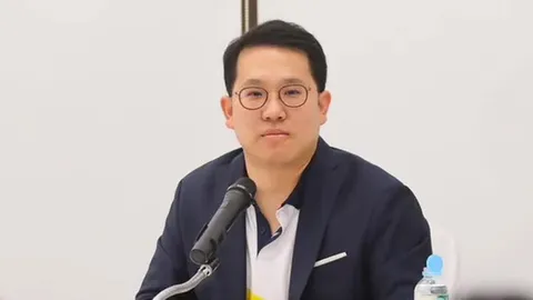 สธ. รุกเพิ่มสวัสดิการปรับบ้านพักบุคลากร ผุดประกันเอกชนดึงรายได้เข้าโรงพยาบาลรัฐ