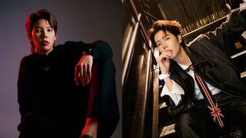 พลิกชีวิต! 'ป๊ายปาย โอริโอ้' จากคนทำงานเบื้องหลัง สู่เส้นทางศิลปินสุดฮอต