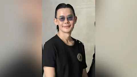 “ลอยกระทง”