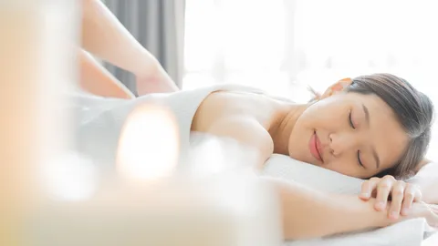 ปักหมุดคนรักสุขภาพ Life Expo 2025 งานเดียวที่รวมนวัตกรรมกาย-ใจ-จิตวิญญาณ