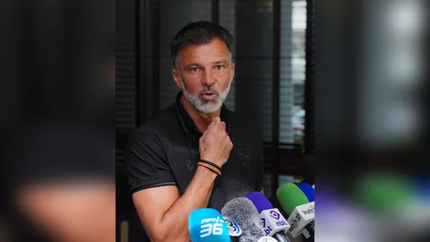 ช้างศึกยุคฮัดสัน !!