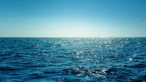 น้ำทะเลอุ่นขึ้น ทำให้เอเชียตะวันออกกลายเป็นศูนย์กลางไต้ฝุ่นโลก