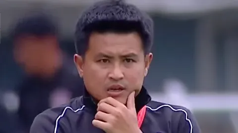 ไม่มีอ้อมค้อม โค้ชอัสสัมชัญศรีราชา พูดตรงๆ หลังแพ้ หมอนทองวิทยา อดเข้าชิง บอล7สี