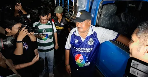 ยินดีด้วย เปิดเงินอัดฉีด "หมอนทองวิทยา" ล่าสุด หลังคว้ารองแชมป์ฟุตบอล 7 สี