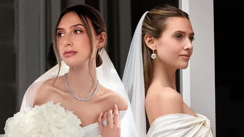 สัญลักษณ์แห่งความรักนิรันดร์