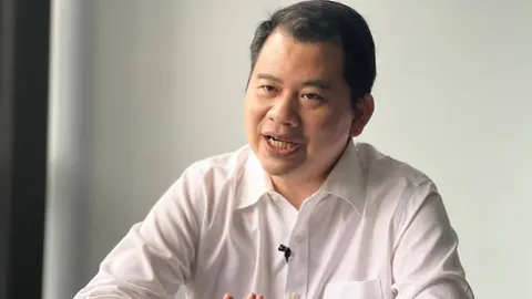 นักวิชาการชี้รัฐบาลเดินเกมเศรษฐกิจถูกทาง คืนกำลังซื้อให้รากฐานคึกคัก