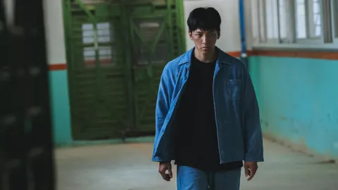 เรื่องย่อ The Manipulated (2025) ซีรีส์เกาหลีแนวล้างแค้น มีกี่ตอน ดูที่ไหน