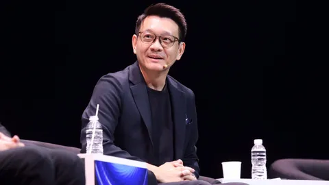 รองหัวหน้าพรรคประชาชน เสนอปรับยุทธศาสตร์ลดพึ่งพาการส่งออก ให้ความสำคัญ ศก. ภายในประเทศ