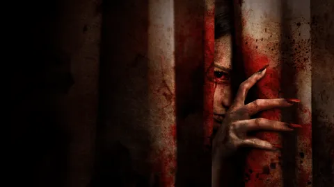 หลอนโดนใจผู้ชม ตัวอย่างแรก “ข้างบ้าน” ยอดวิวทะลุ 2 ล้าน เสิร์ฟทีเซอร์โปสเตอร์ตอกย้ำกระแส