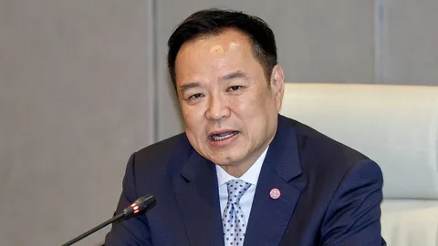 วิเคราะห์การเมือง : ลูกเขี้ยวปลดล็อกซักฟอก