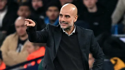 ยอดกุนซือยังต้องยกนิ้ว! เป๊ป เฉลยแล้ว ใครคือคู่แข่งที่ยกให้ “แข็งแกร่งที่สุดที่เคยเจอมา"