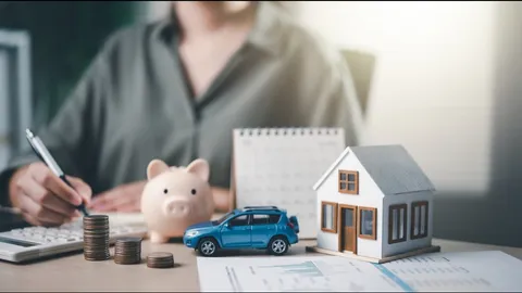 เคล็ดลับซื้อบ้าน “ชาวฟรีแลนซ์” “ดีดีพร็อพเพอร์ตี้” แนะหลักเตรียมความพร้อม