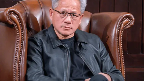 จีนกำลังหายใจรดต้นคอสหรัฐฯ ในสนาม AI และผมเชื่อว่าท้ายที่สุดจีนจะชนะ 