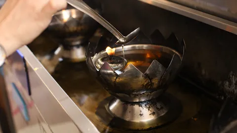 7 วันเกิดเสริมดวงอย่างไรดี? ให้ดวงปัง การเงินลื่นไหล ให้กินเท่าไหร่ก็ไม่หมด