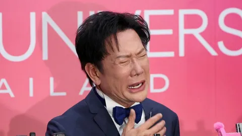 “จักรเวียน (เฮด) ??”