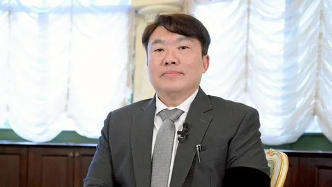 รัฐบาลประกาศนโยบายล้างบางสแกมเมอร์ : ตัดตอนก่อนบานปลาย