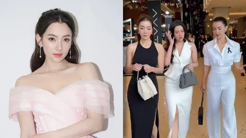 เบลล่า ตอบแล้วทำไมต้องจับผมบ่อย การชื่นชมเป็นเรื่องดี แต่ไม่ควรเปรียบเทียบคนอื่นให้ดูแย่