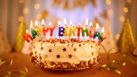 ทายนิสัยจากวันเกิดทั้ง 7 รู้จักตัวตนที่แตกต่างเพื่อรับมือความสัมพันธ์