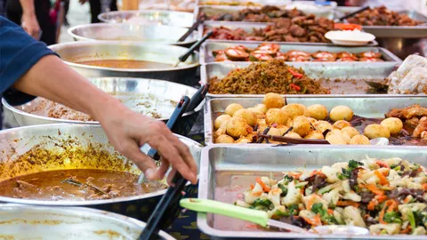 ประชาชนคาดหวังรัฐบาล "ลดค่าครองชีพ" 40.3% สร้างรายได้ลดรายจ่าย นโยบายเร่งด่วน