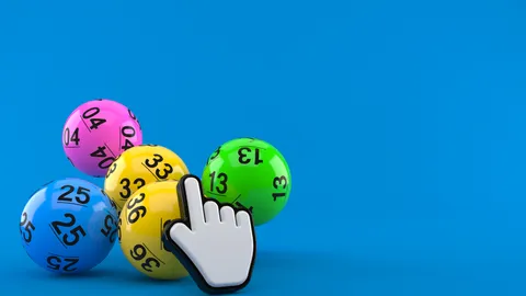 ถอดรหัส "เลขมงคล" 16 พ.ย. 68 เลขเด่น 3 ตัว ปลุกพลังนักคำนวณในตัวคุณ