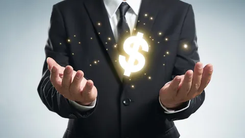 ไขกลยุทธ์คนรวย ทำไม“เศรษฐี”ถึงชอบบริจาคเงิน ให้กับ รพ. หรือ นี่คือวิธีจัดการความเสี่ยงที่ฉลาดกว่า