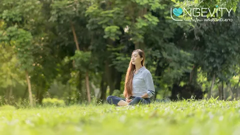 เปิดคู่มือ 4 สุดยอดกิจกรรมที่นักวิทยาศาสตร์เชื่อว่าช่วยย้อนวัยได้จริง