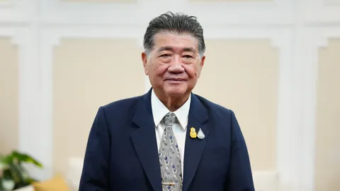 “ภูมิธรรม” ชี้ คำสั่งหยุดยิงไม่ตรงข้อเท็จจริง กองทัพได้รับอำนาจปฏิบัติอย่างอิสระ