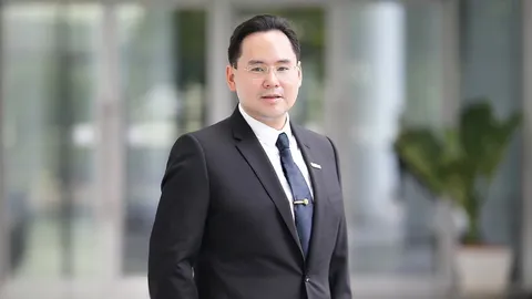 CKPower กำไรสุทธิ 9 เดือนปี 2568 เติบโตต่อเนื่อง รับอานิสงส์บวกจากปัจจัยฤดูกาล